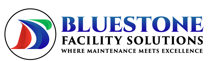 Bluestone Facility Solutions